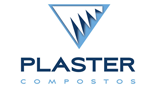 Plaster Compostos